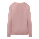 Fiorucci Dame Strikkevarer Rosa M,