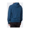Parajumpers, Herre, Jakker, Blå, M,