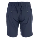 Cruna Herre Shorts Blå L,
