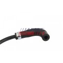 Brennstoffledning FAST FT00982