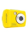 Easypix Aquapix W2024 Splash