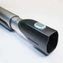 Beam Electrolux Alliance Teleskoprør