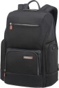 Samsonite Safton PC-Ryggsekk Blå 15"
