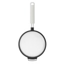Kitchenaid Classic sil, porselenshvit