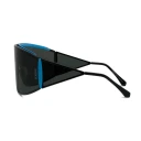 Loewe Dame Accessories Svart ONE SIZE,