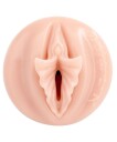 Fleshlight Fantasy Lilith Fukumoto