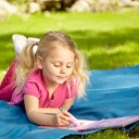 Melissa & Doug Water Wow Mal med vann Eventyr