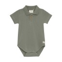En Fant Body LS Egret (80 / 1 år)