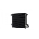 Kondensator MAHLE ORIGINAL AC 324 000S