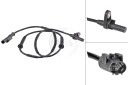 A.B.S. 31851 Sensor ABS