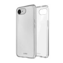 SBS Gjennomsiktig Mobildeksel for iPhone 16e - Skinny Design