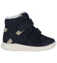 ECCO Sp.1 Lite Infant - Navy - 26