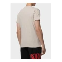 Ralph Lauren Polo Herre Topper Beige XL