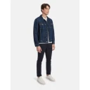 Dondup Herre Jeans Blå W33,