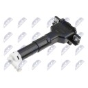 Vaskevannsdyse, lyskastervasking NTY EDS-HD-041