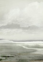Lakes Poster Plakat / 50x70cm