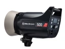 Elinchrom ELC Pro HD 500 studioblits 500WS