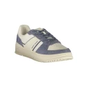 Tommy Hilfiger Herre Sko Flerfarget 42 EU,