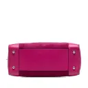 Loewe Dame Rosa
