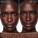 NARS Natural Radiant Longwear Foundation Port Louis