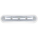 Push Light