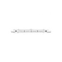 Halogen Halogenrør 118mm 2250lm R7s 120W