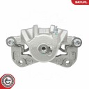 Bremsecaliper ESEN SKV 89SKV572