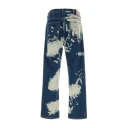 Vivienne Westwood Herre Jeans Flerfarget S,