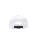 J.LINDEBERG Heath Cap Hvit ONE SIZE