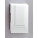 Honeywell Home Big Ben D230 Dørklokke
