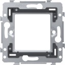 Niko Universal Innsats 45x45 mm