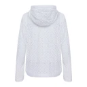 Colmar Dame Sport Hvit 2XS,