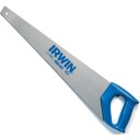 Irwin Håndsag Entry Pro 550 mm – Universal 7T/8P