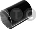 STC T409572 Ladeluftslange