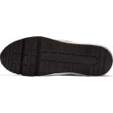 Nike Air Max LTD 3 Herre White/University Red/Black 43