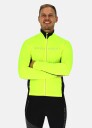 Swedemount Giro 3L Jacket