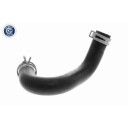 Oppvarmingsslange VAICO V58-0304