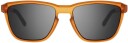 Sweet Tachimatte crystal ochre
