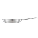 Fiskars All Steel Pure stekepanne 28 cm