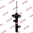 KYB 3340159 Støtdemper