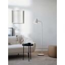 Northern Me Gulvlampe Dim White