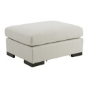 Homefactory Modulsofa fotskammel 1405 2