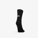 Sokker Y 3 Stripes Socks Black S