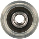Dynamo remhjul GATES OAP7305