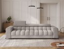 Festello 3 seters boblete sovesofa   Baffix 03