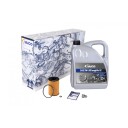 Servicepakke VAICO V60-3005