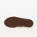 Joggesko Veja Volley White Nautico Bark EUR 41