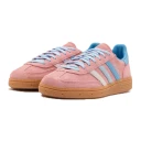 Adidas Herre Sport Rosa 37 1/3 EU,