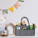 Rxs Bleieholder For Babyfilt