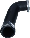 MAXGEAR 68 0359 Ladeluftslange
